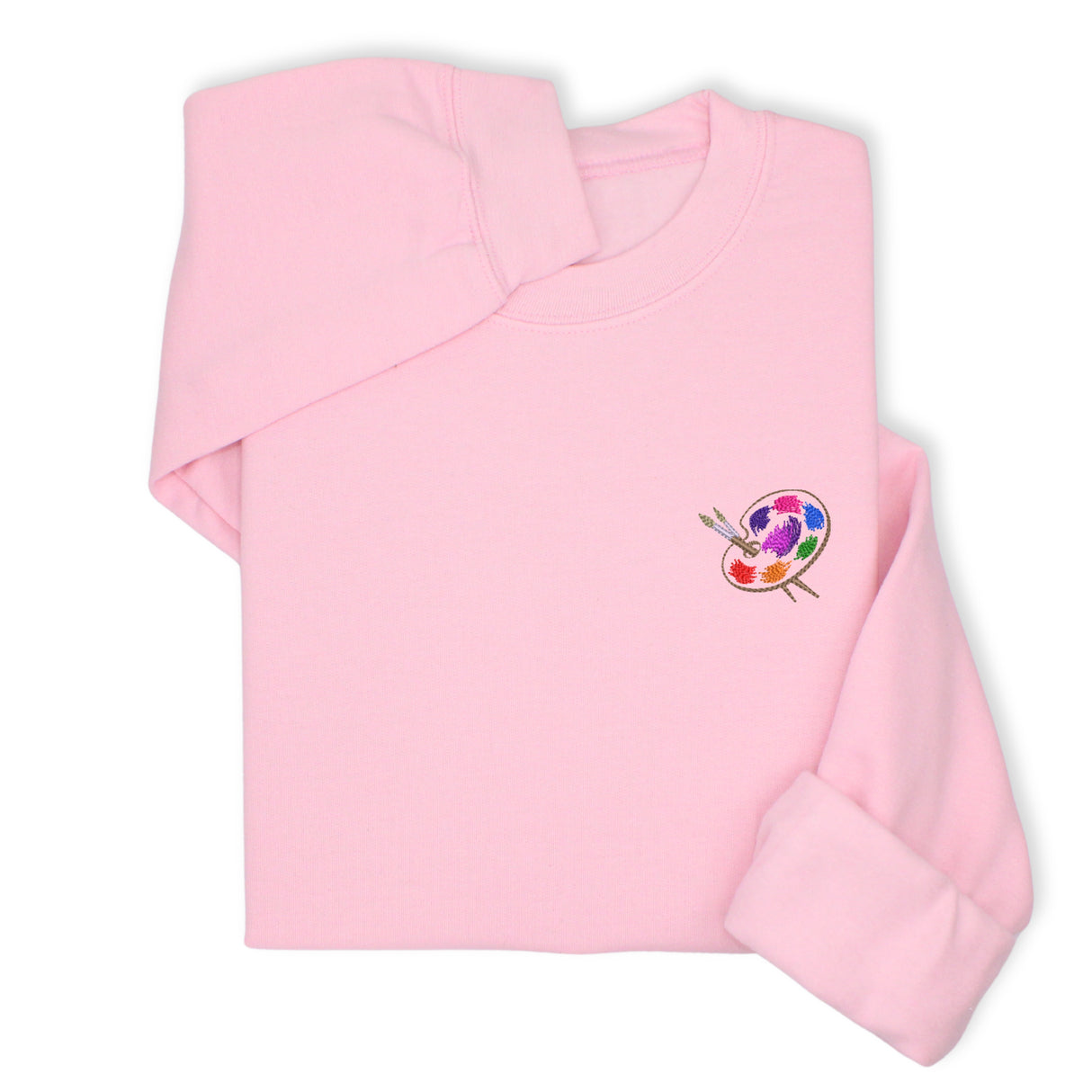 Light Pink