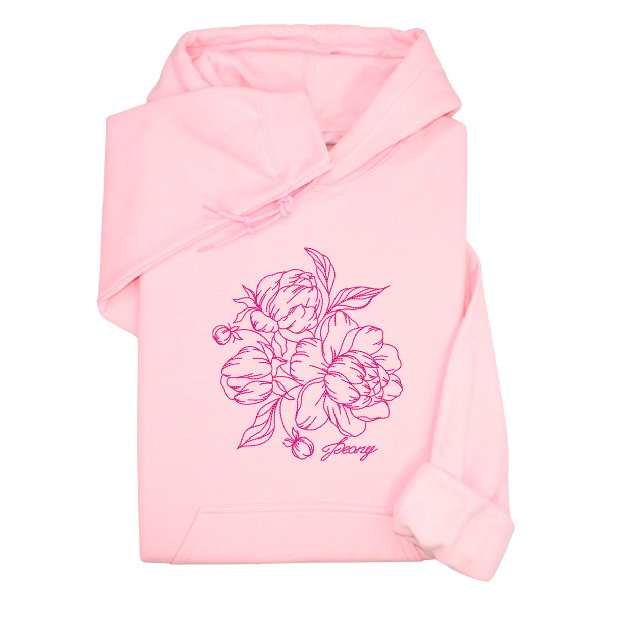 Light Pink