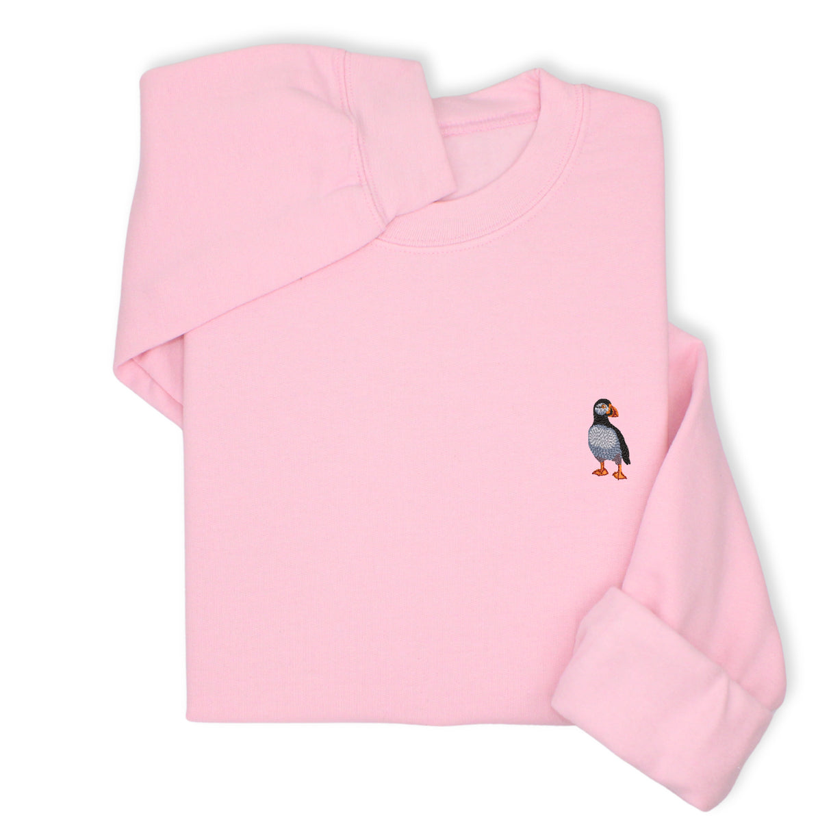 Light Pink