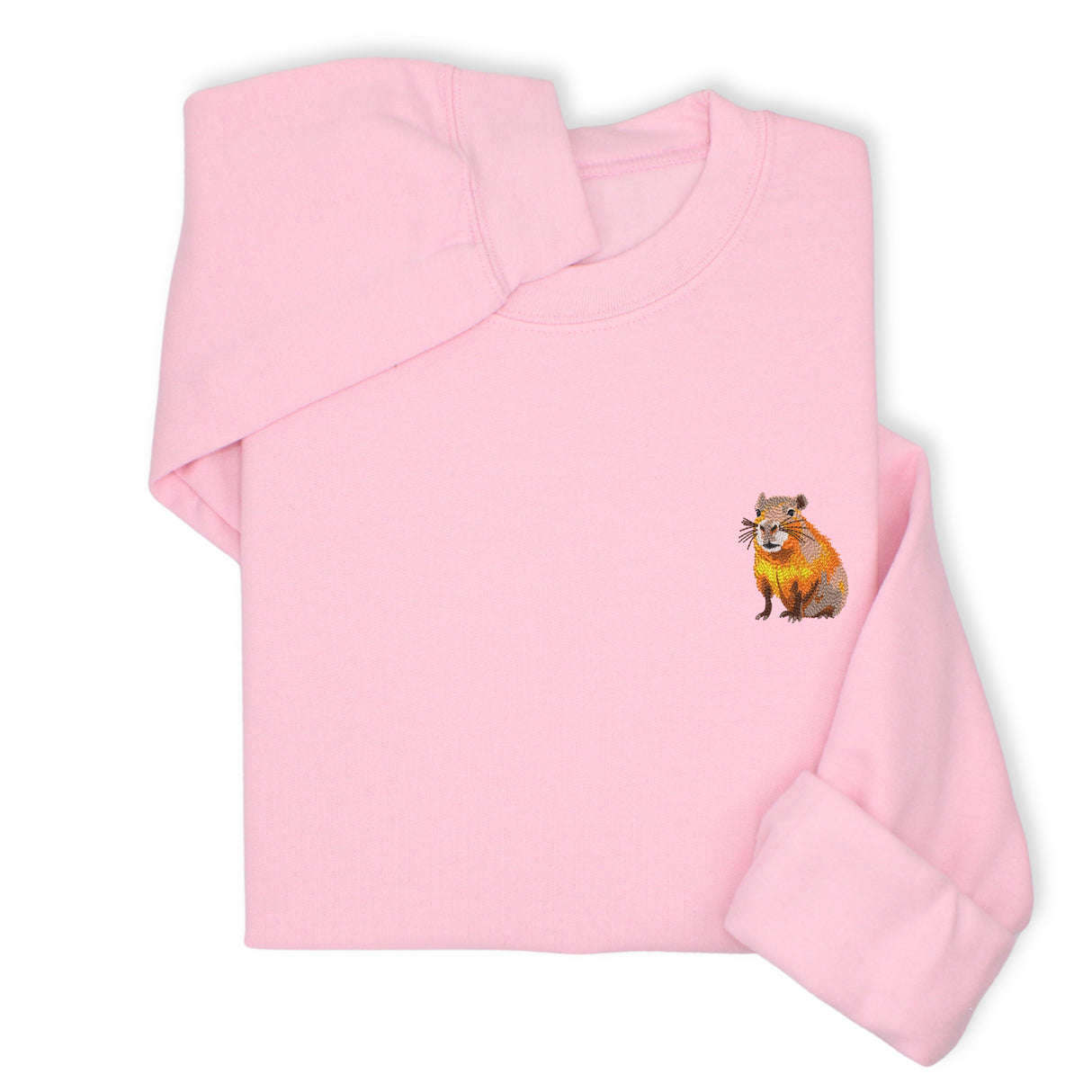 Light Pink