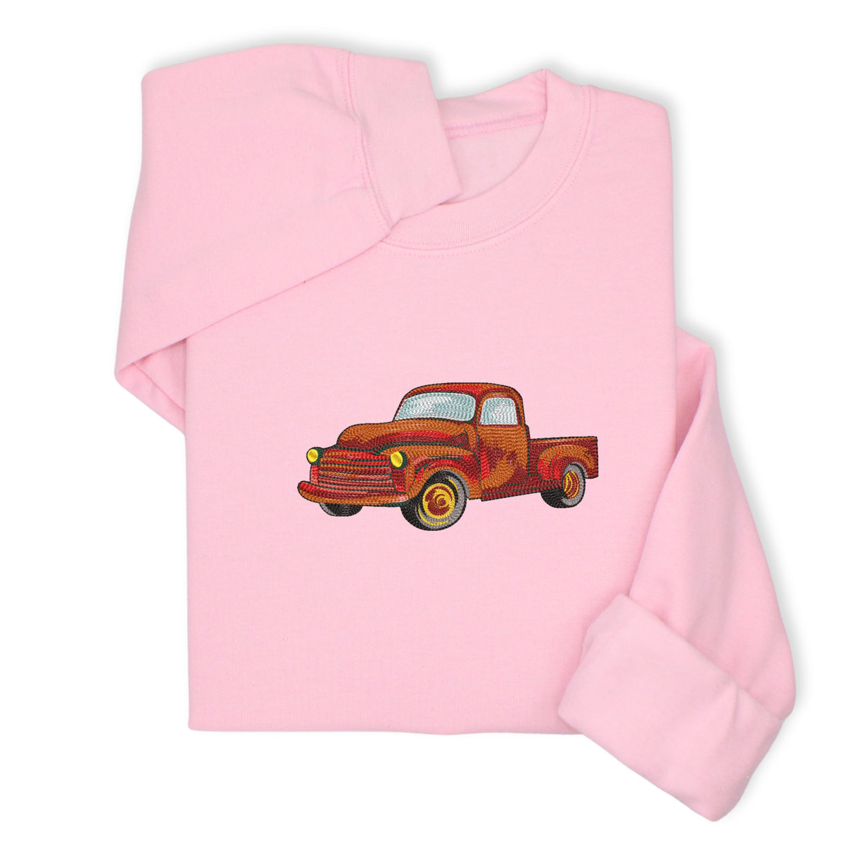 Light Pink