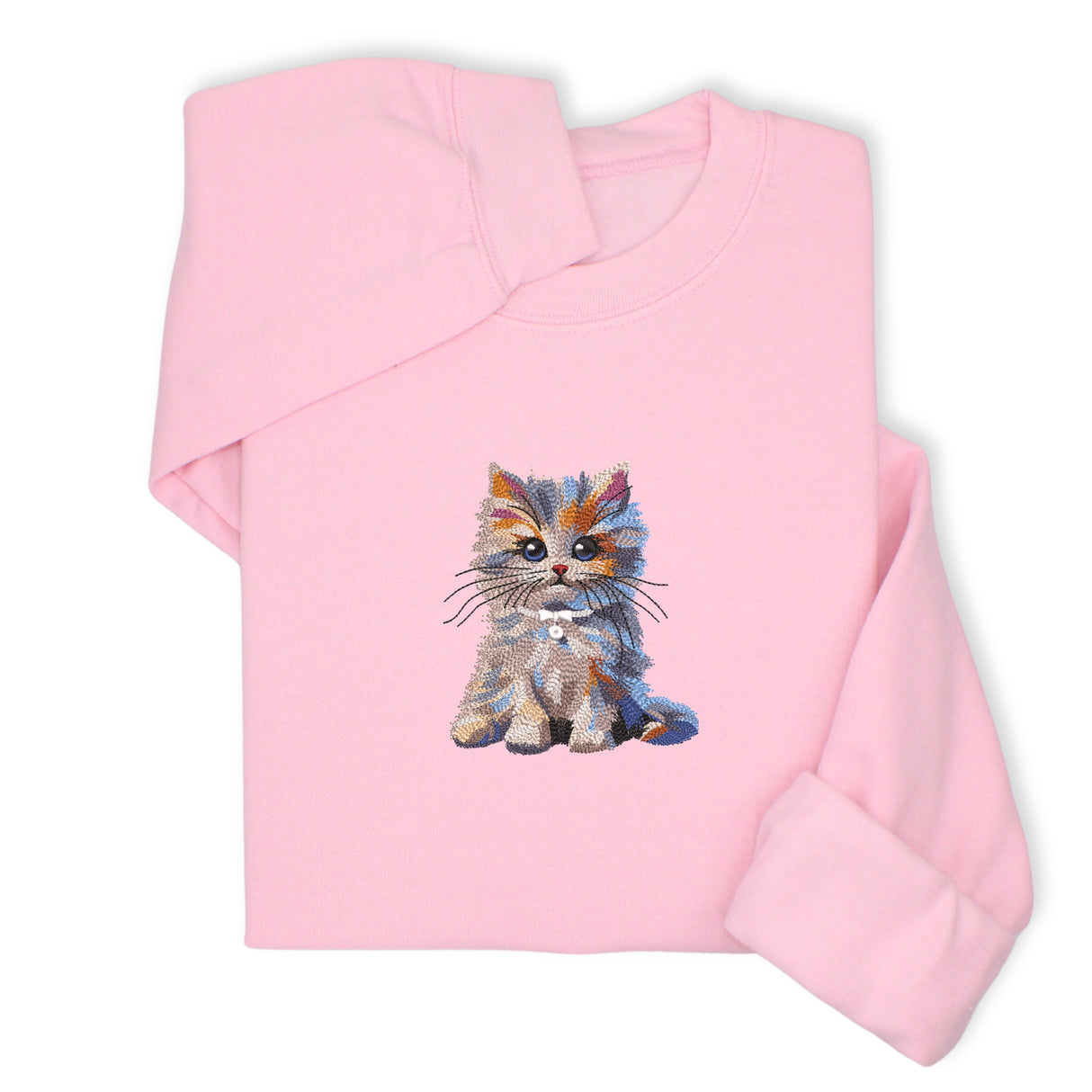 Light Pink