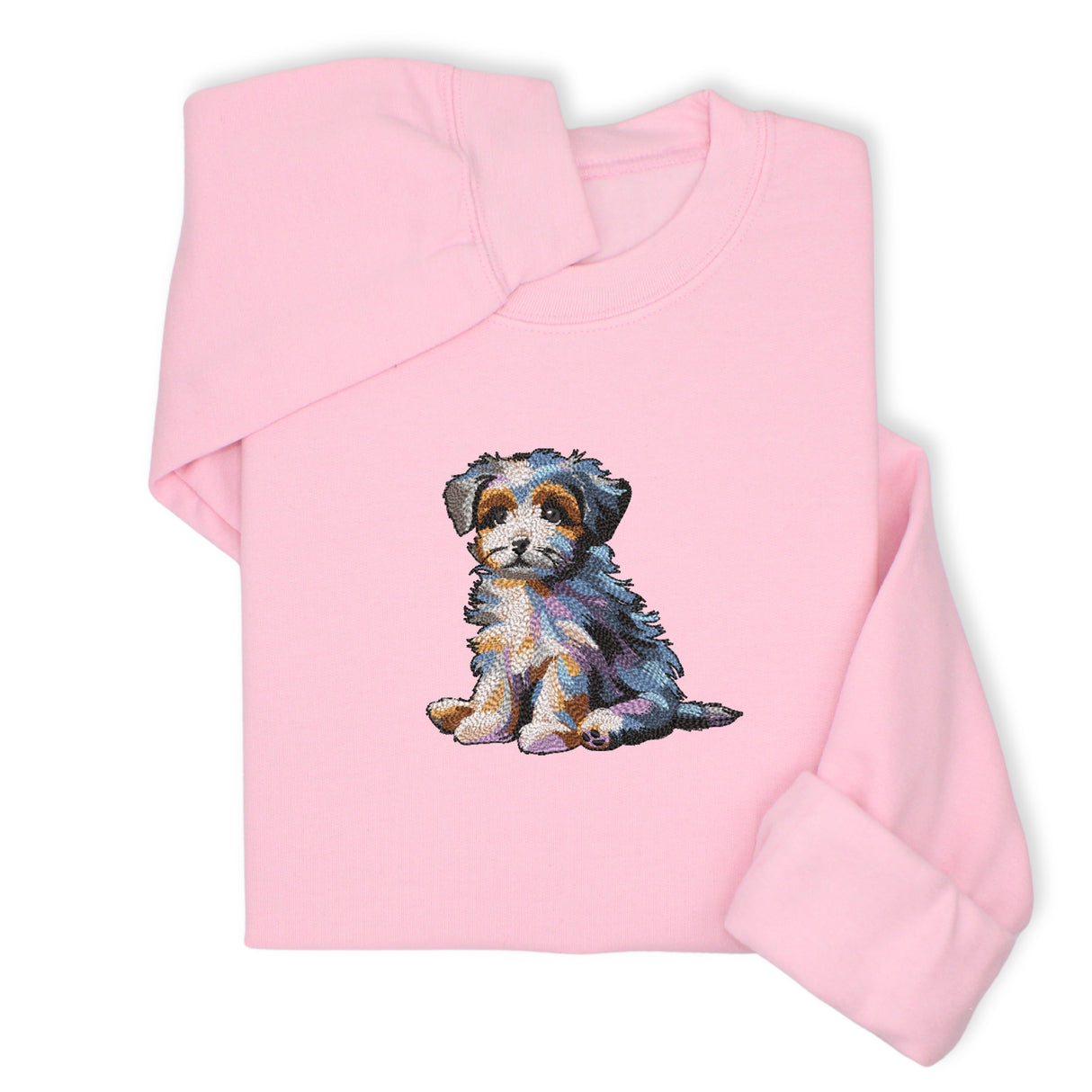 Light Pink