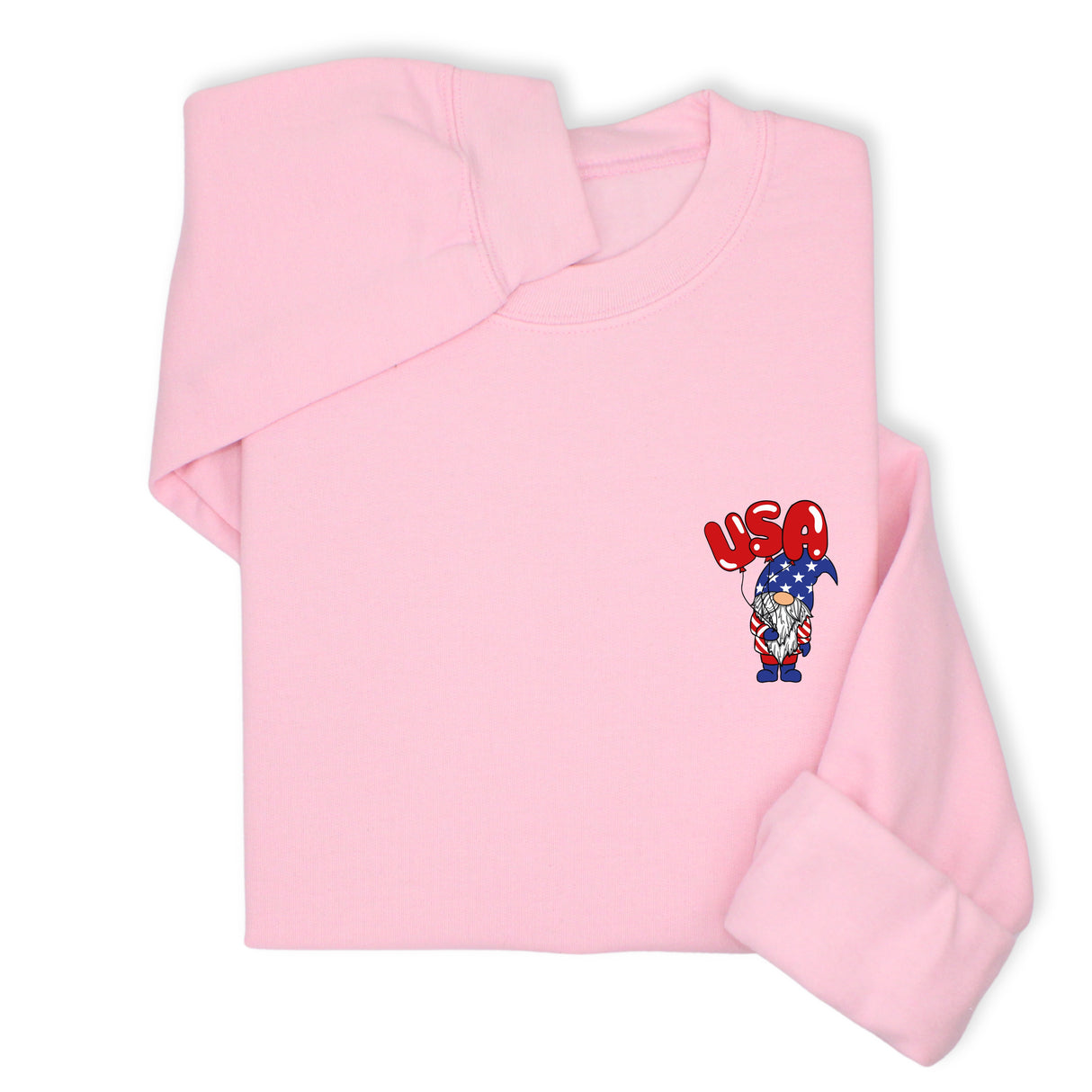Light Pink