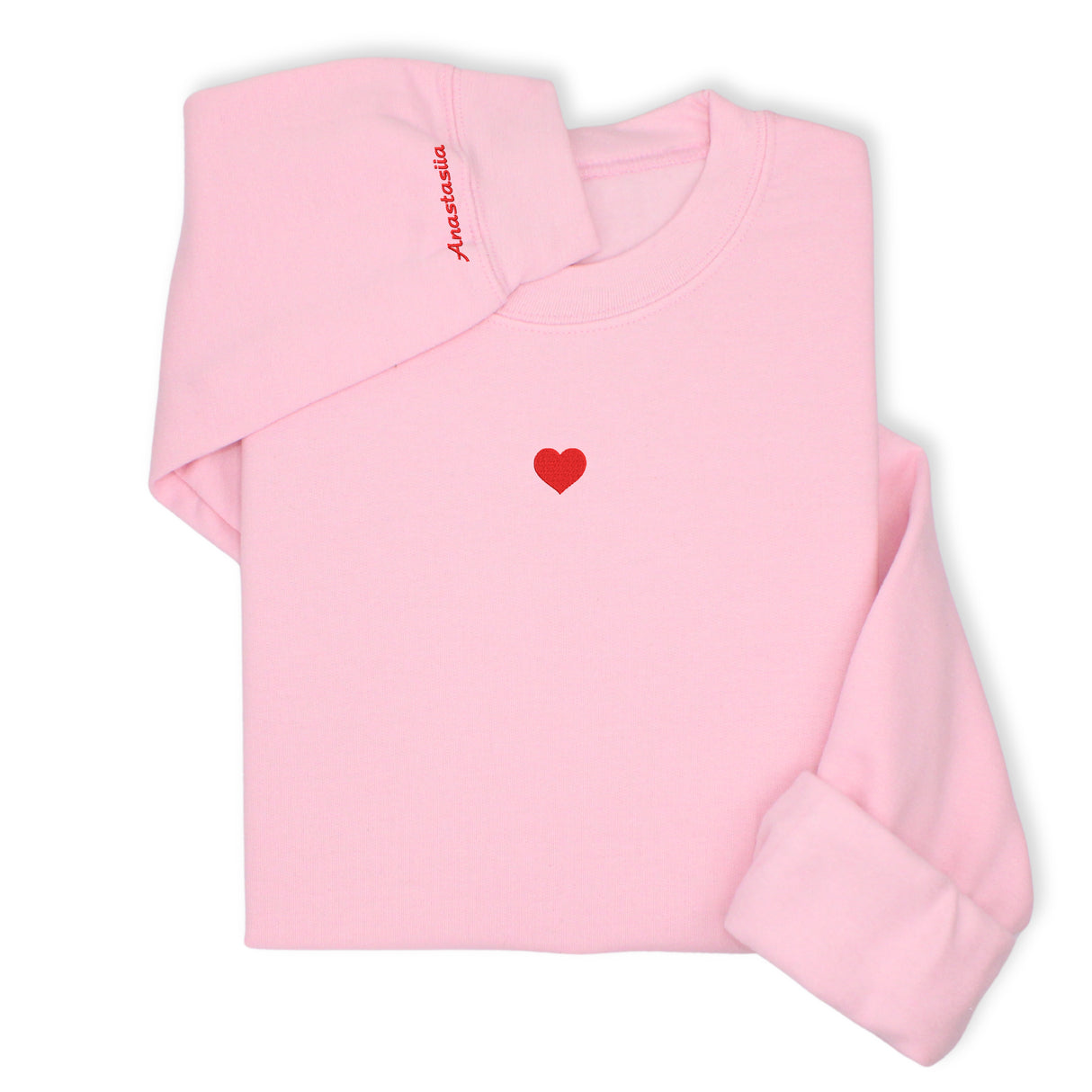 Light Pink