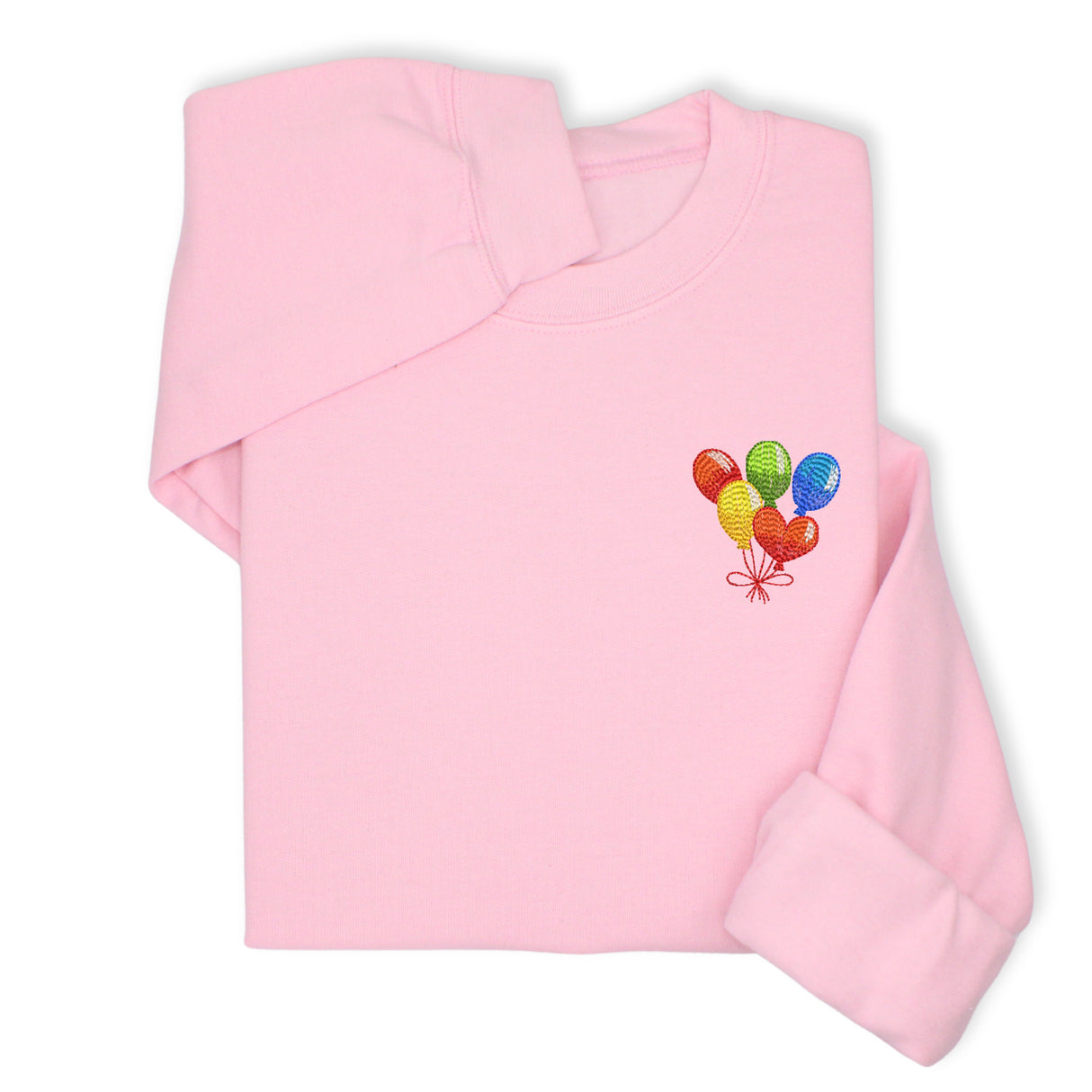 Light_Pink 