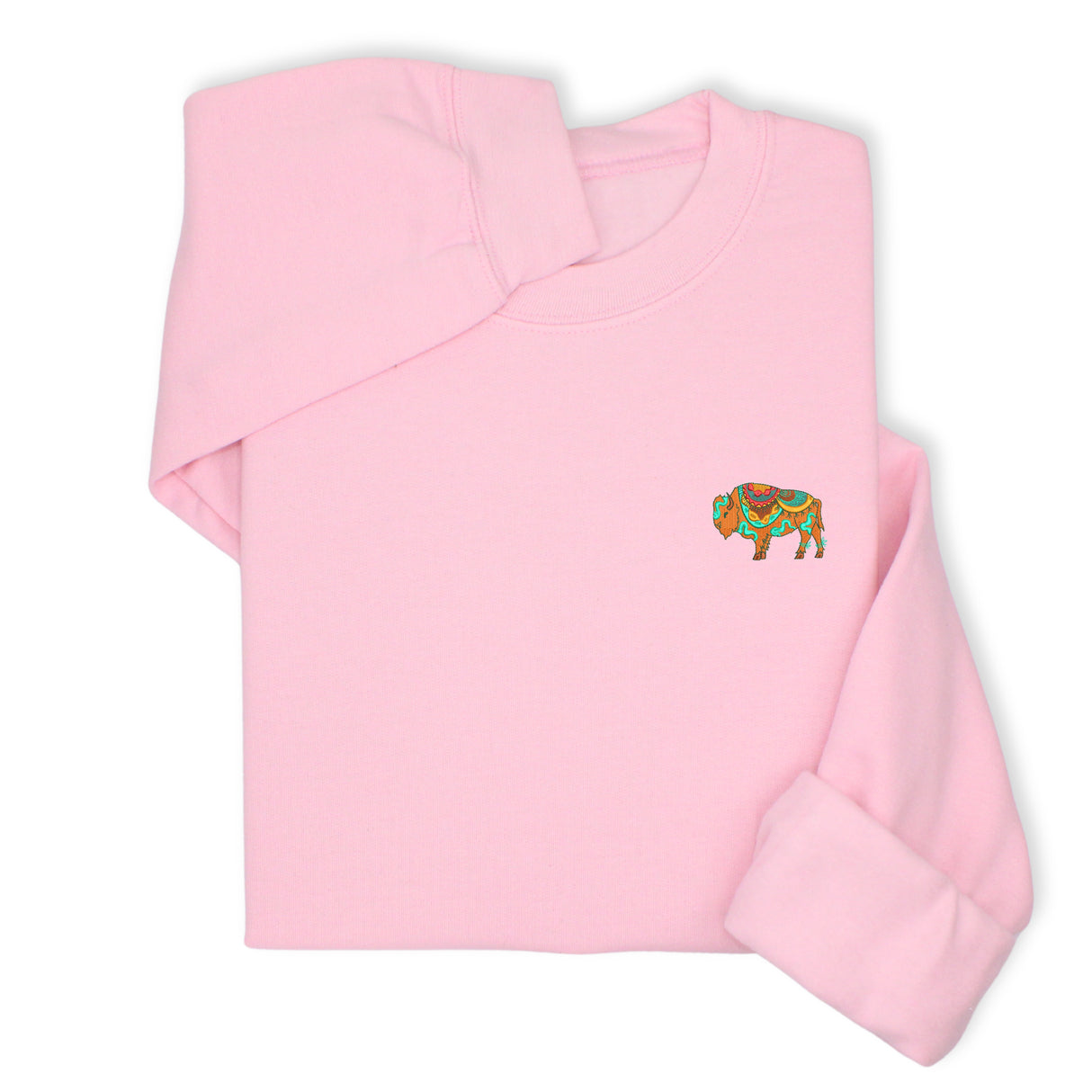 Light Pink