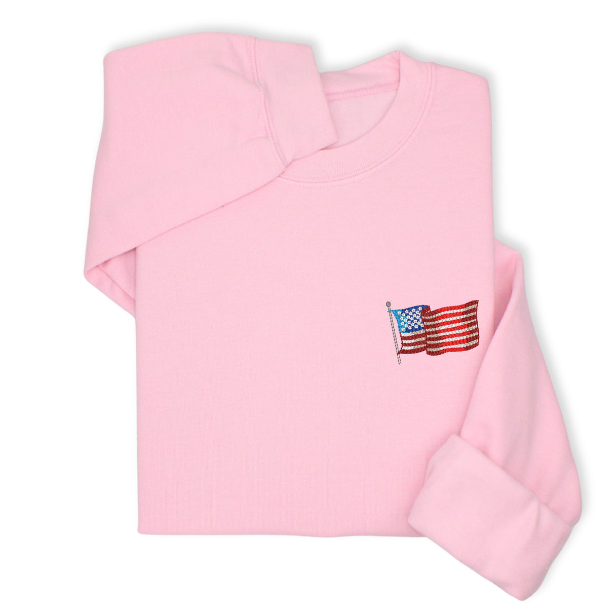 Light Pink