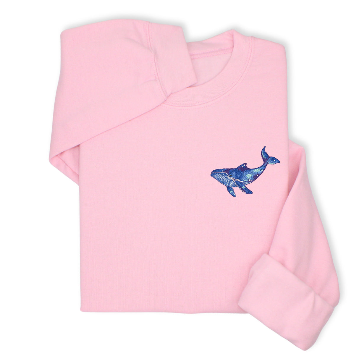 Light Pink