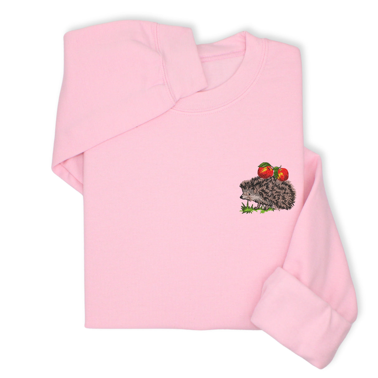 Light Pink