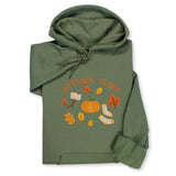 Military_Green