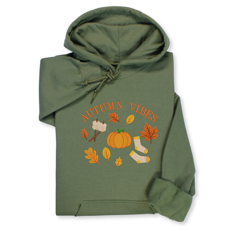 Military_Green