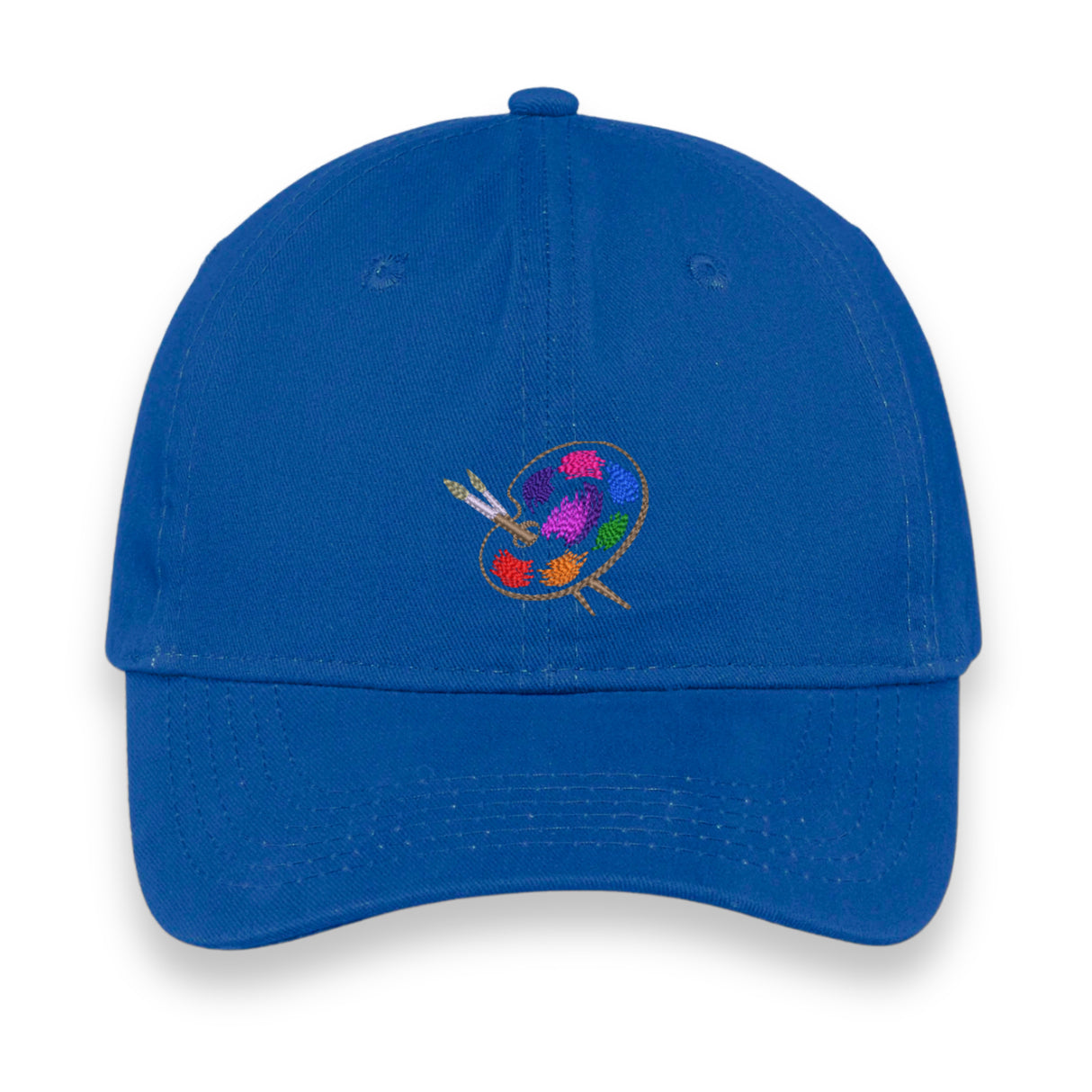 Royal