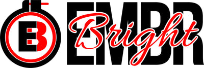 Embrbright