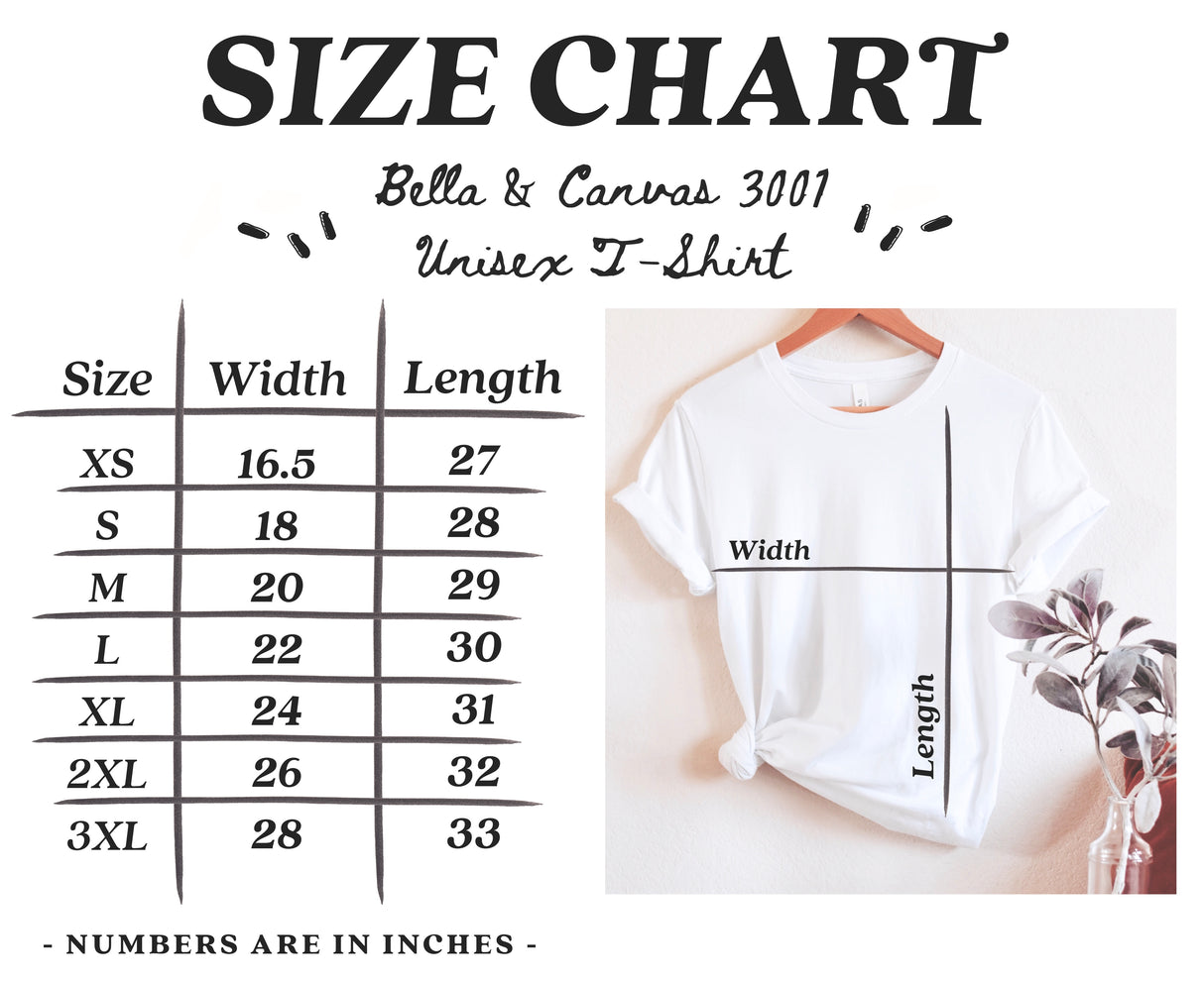 Tis the Season Fall T-Shirt – Autumn Football Pumpkin Spice Coffee Graphic Tee, Cute Thanksgiving Shirt, Cozy PSL Fall Lover Gift