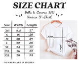 Tis the Season Fall T-Shirt – Autumn Football Pumpkin Spice Coffee Graphic Tee, Cute Thanksgiving Shirt, Cozy PSL Fall Lover Gift