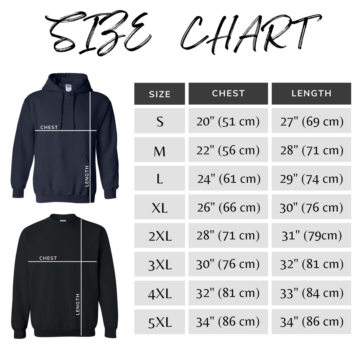 4 Bees Embroidered Hoodie & Sweatshirt – Cute Minimalist Bee Gift, Nature Lover Apparel, Unisex Bumblebee Pullover, Garden-Inspired Outfit